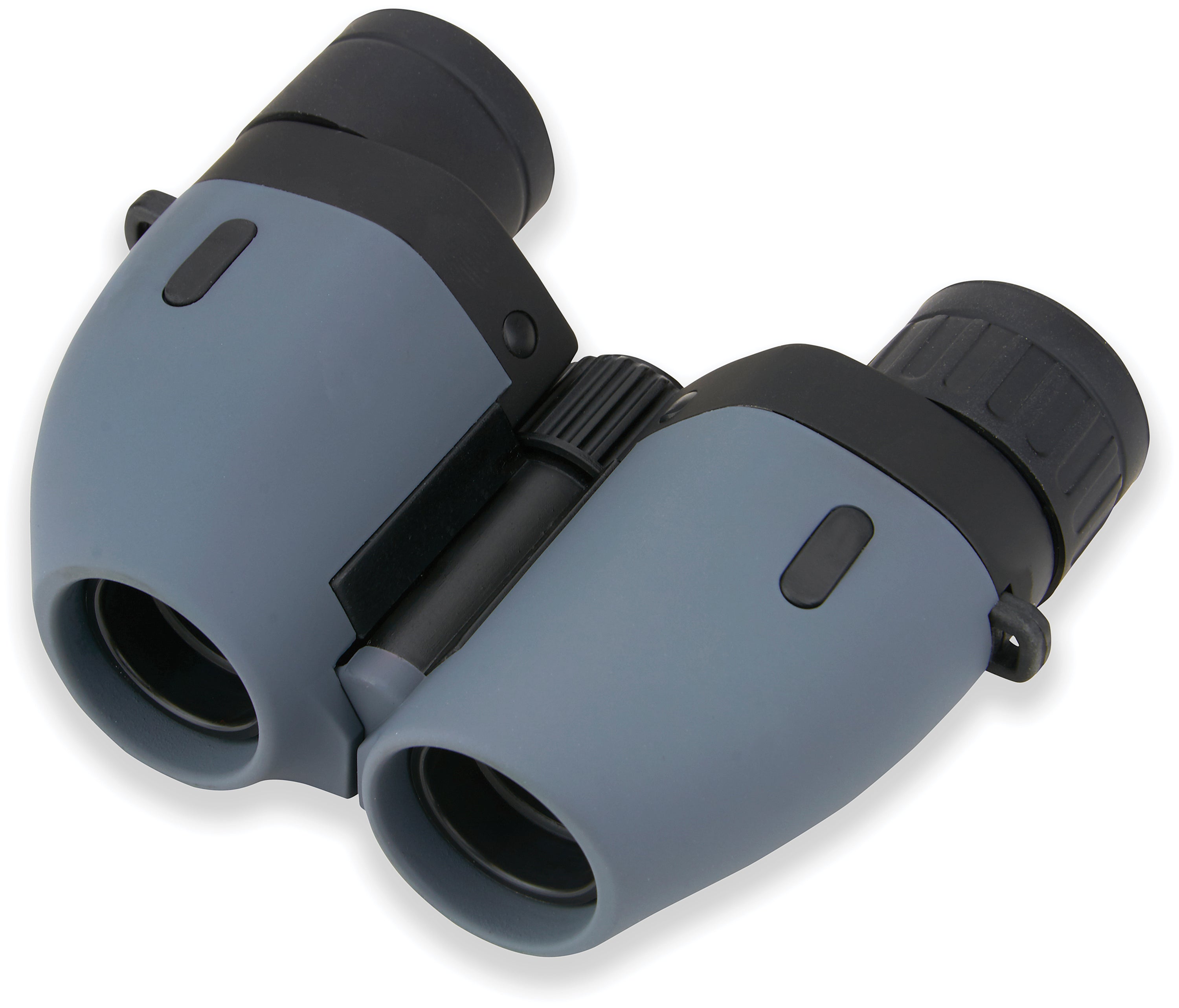 Tracker 8 X21 Mm Compact Bino