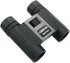 Trailma X X 8 X21 Mm Compact Bino