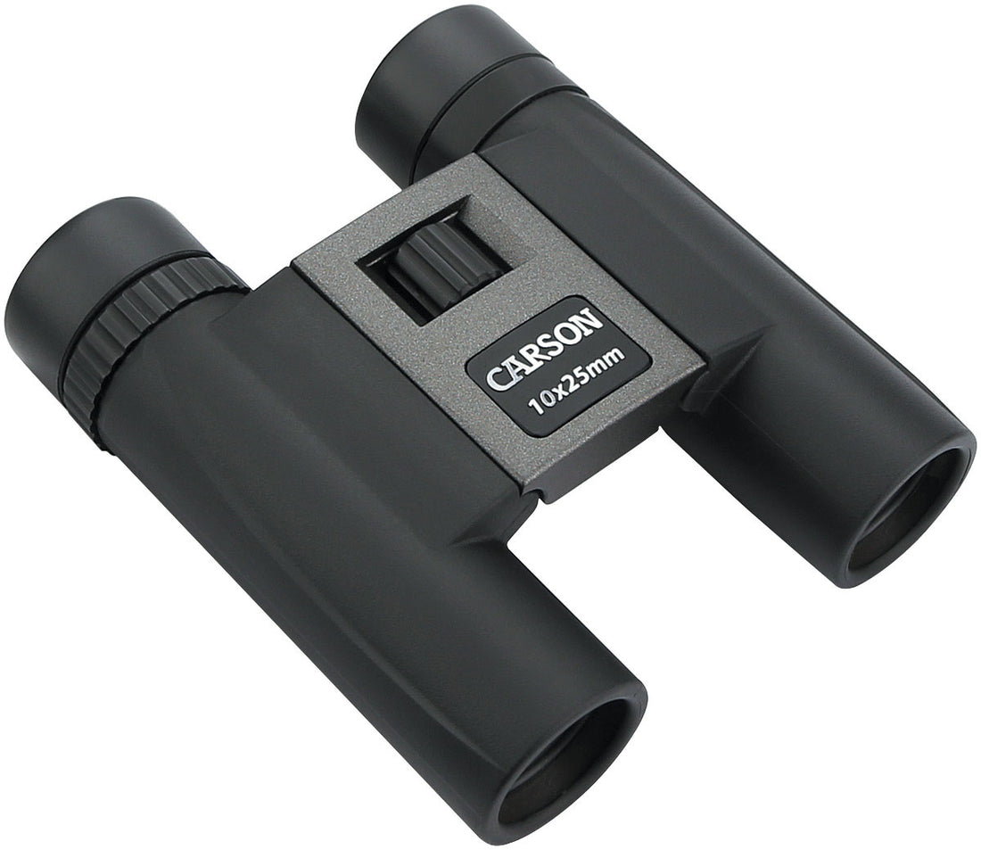 Trailma X X 10 X25 Mm Compact Bino