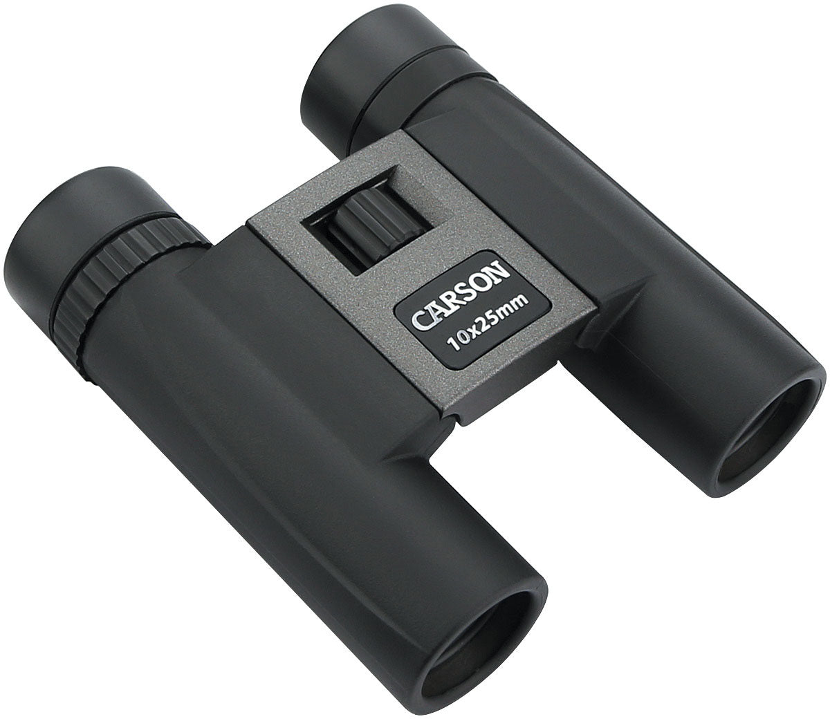 Trailma X X 10 X25 Mm Compact Bino