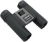 Trailma X X 10 X25 Mm Compact Bino
