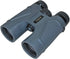 3 D Series 8 X42 Mm Hd Binocular