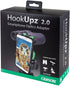 Hookupz 2.0 Universal Adapter