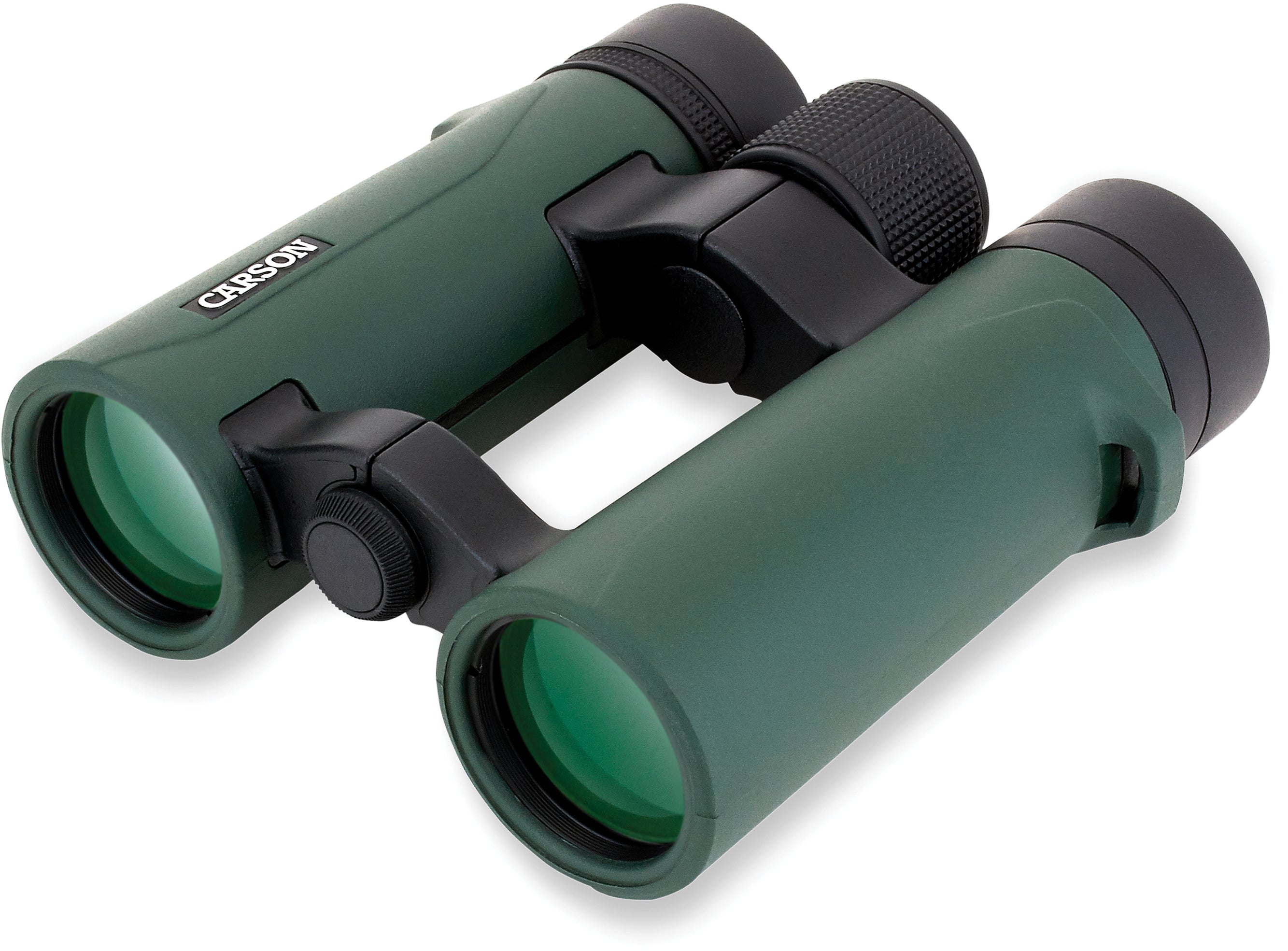 Rd Series 10 X34 Wp Binoculars