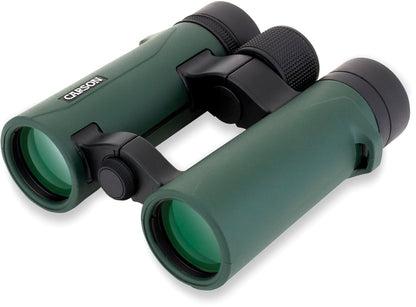 Rd Series 10 X34 Wp Binoculars