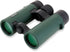 Rd Series 10 X34 Wp Binoculars