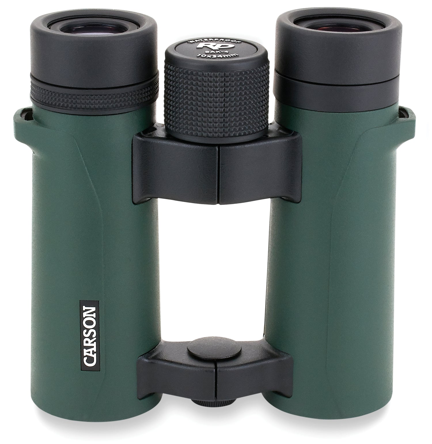 Rd Series 10 X34 Wp Binoculars