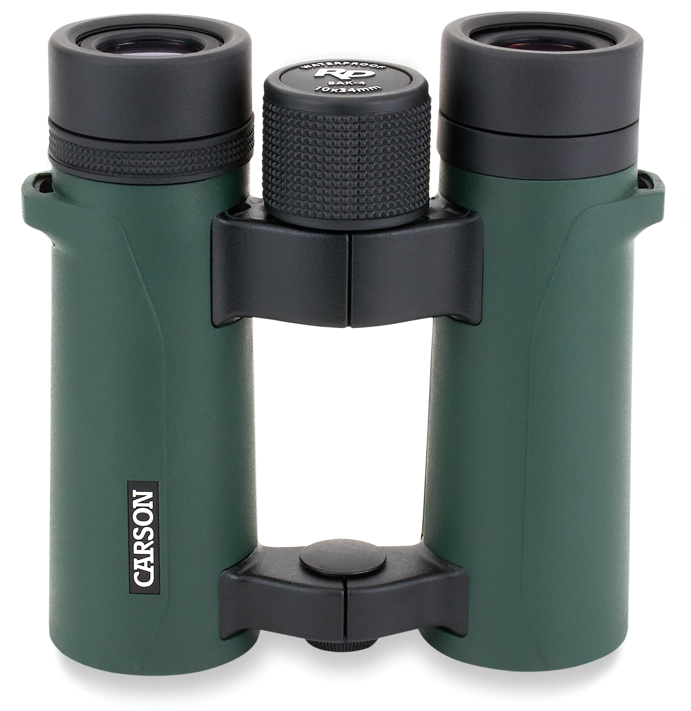 Rd Series 10 X34 Wp Binoculars