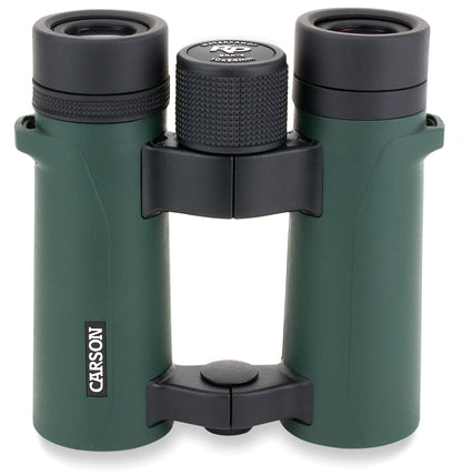 Rd Series 10 X34 Wp Binoculars