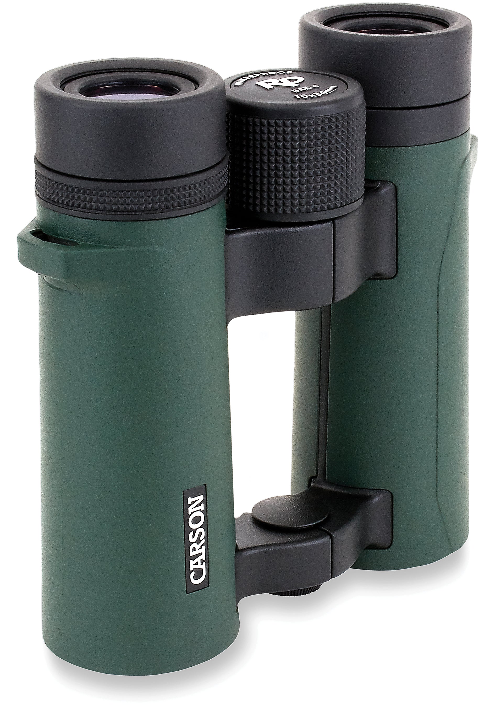 Rd Series 10 X34 Wp Binoculars