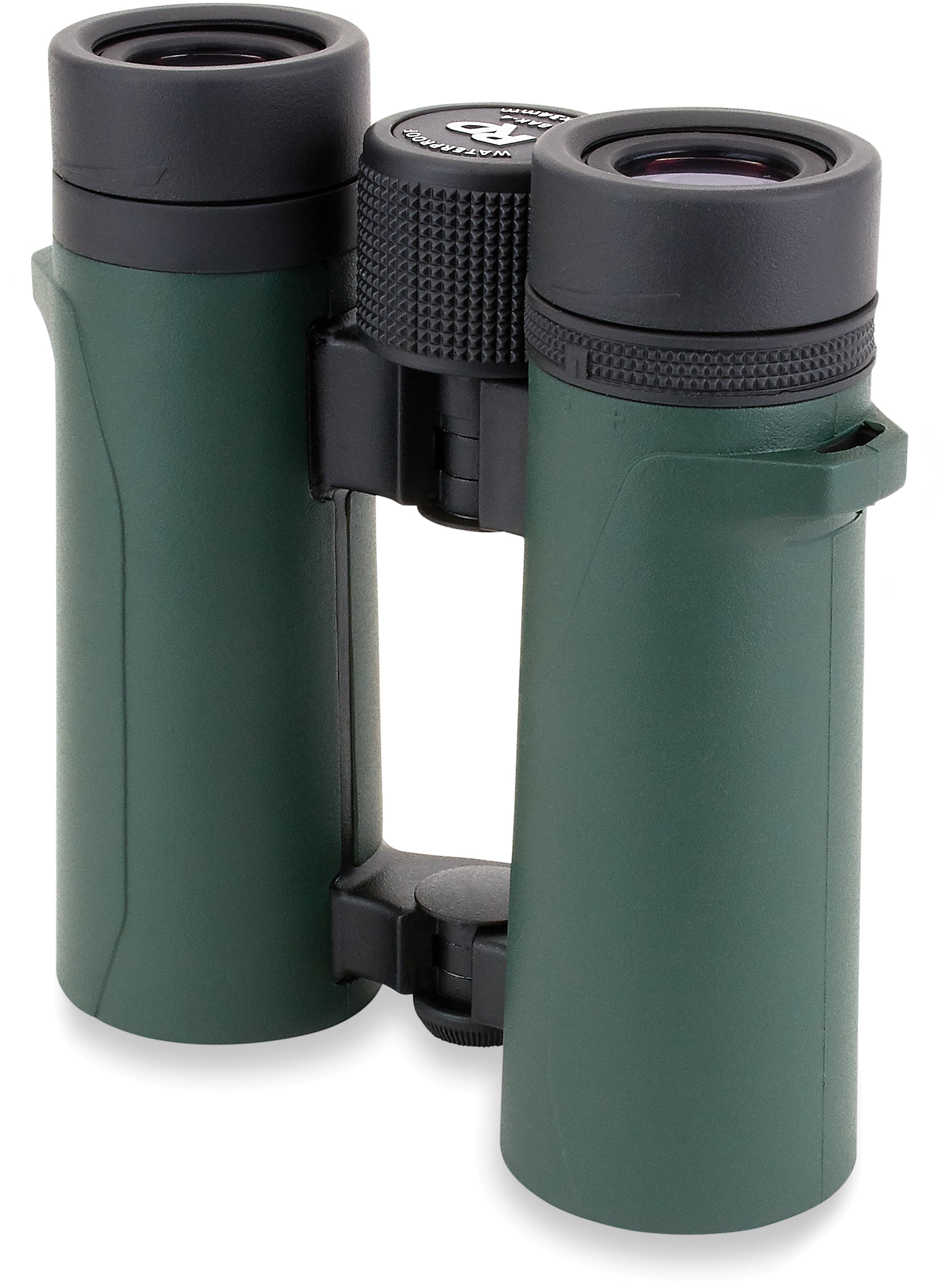 Rd Series 10 X34 Wp Binoculars