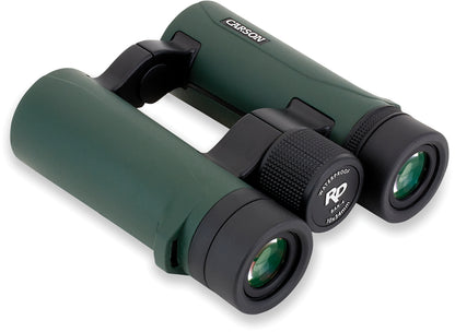 Rd Series 10 X34 Wp Binoculars