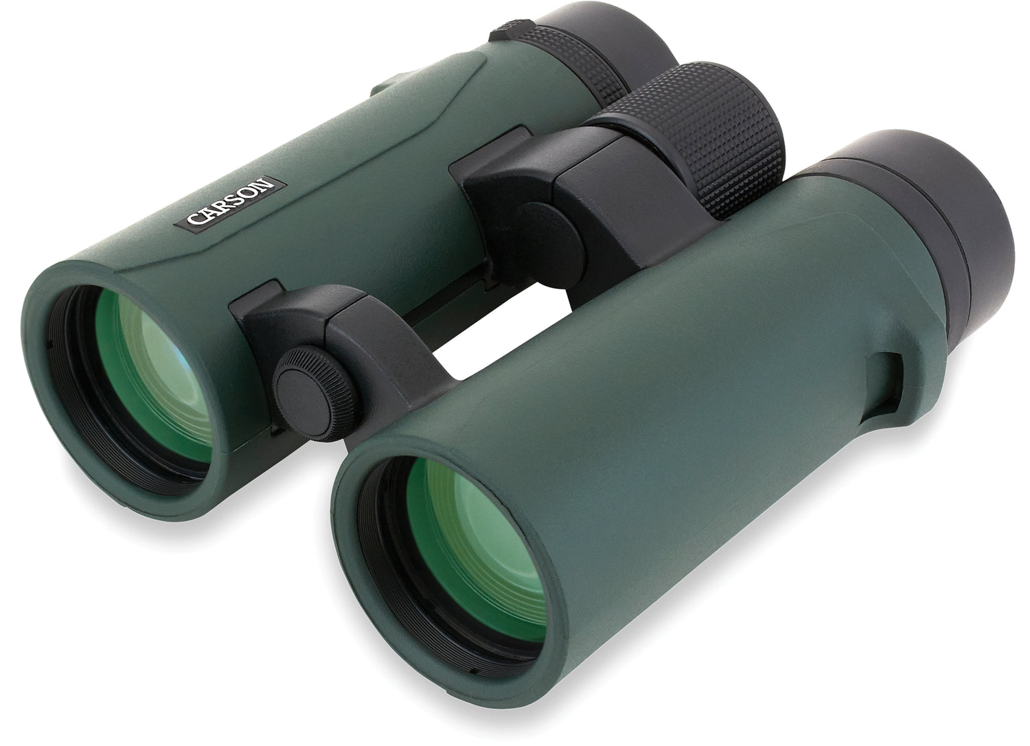 Rd Series 10 X42 Wp Binoculars