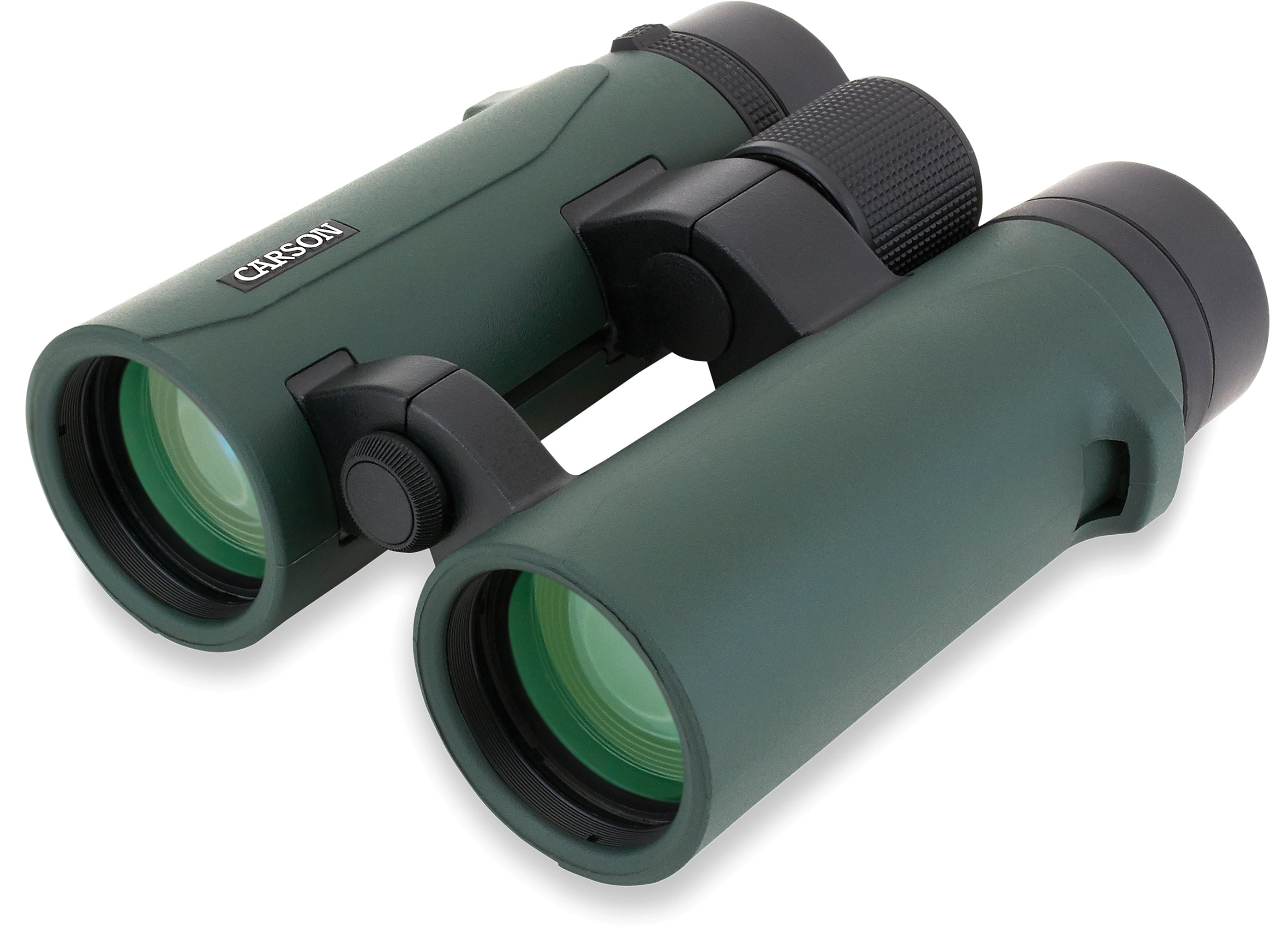 Rd Series 10 X42 Wp Binoculars