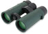 Rd Series 10 X42 Wp Binoculars