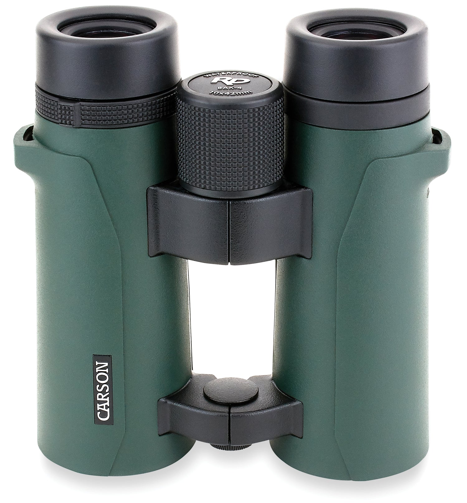 Rd Series 10 X42 Wp Binoculars