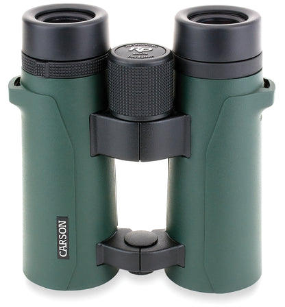 Rd Series 10 X42 Wp Binoculars