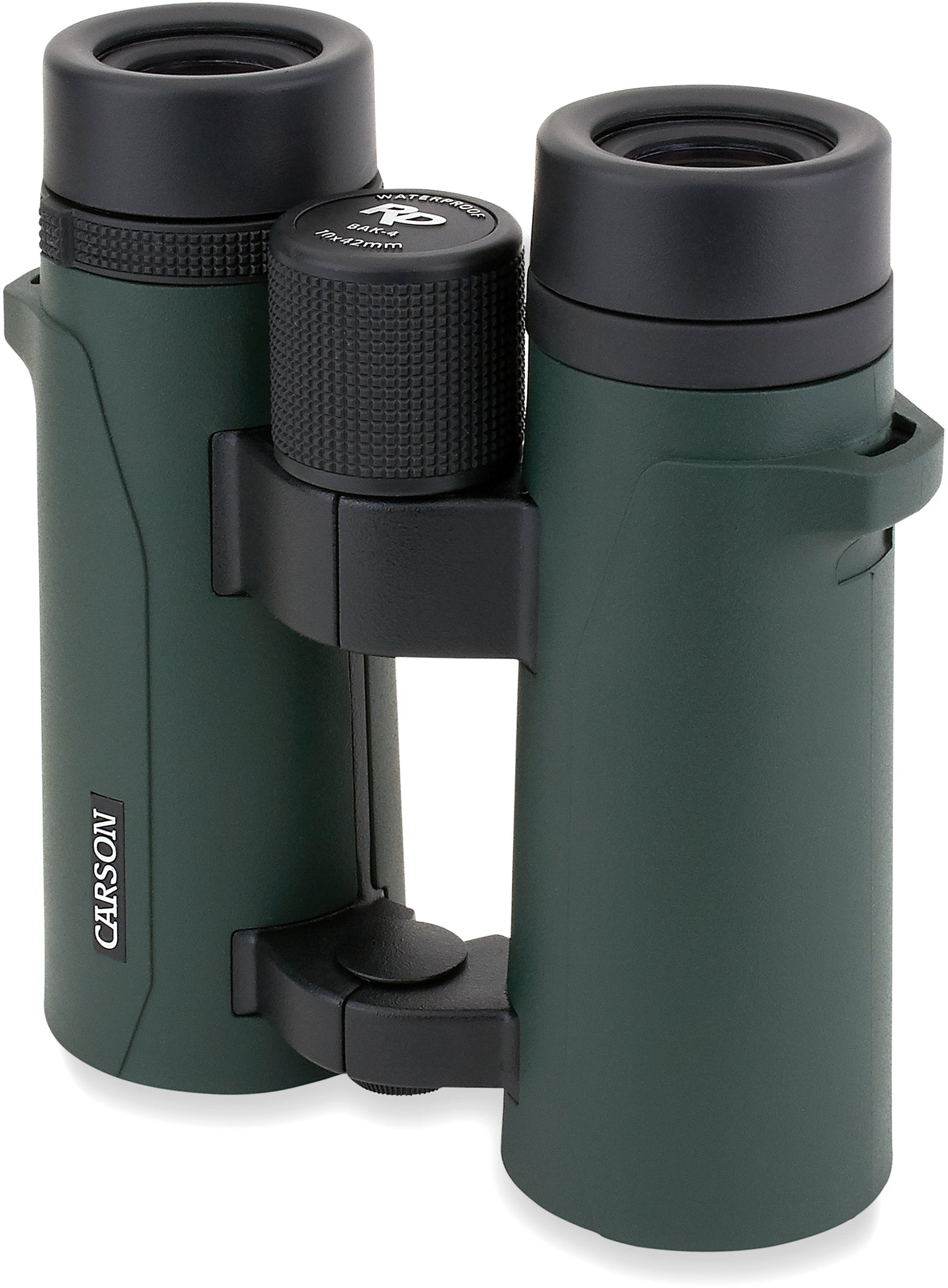 Rd Series 10 X42 Wp Binoculars