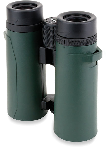Rd Series 10 X42 Wp Binoculars