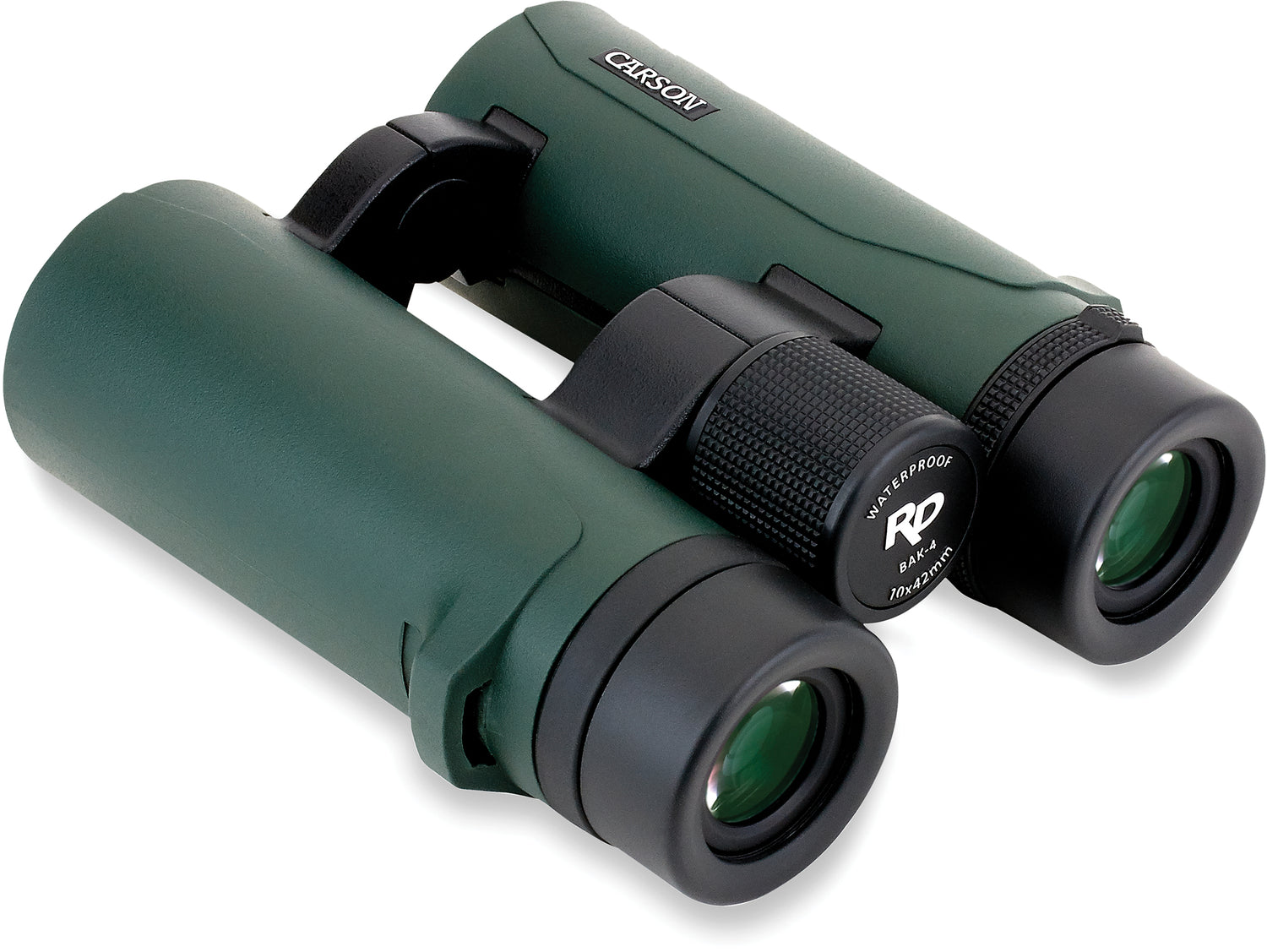 Rd Series 10 X42 Wp Binoculars