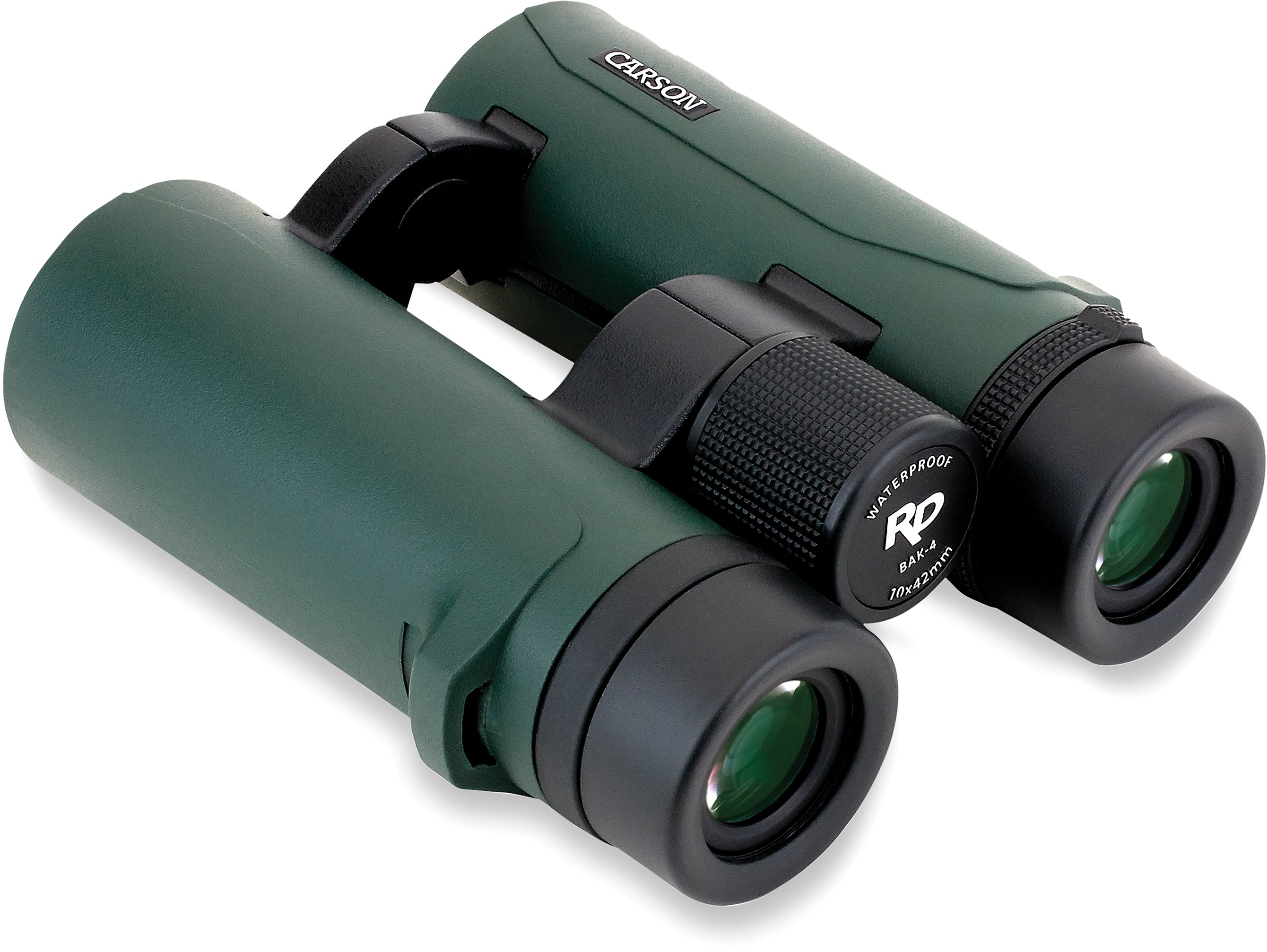 Rd Series 10 X42 Wp Binoculars