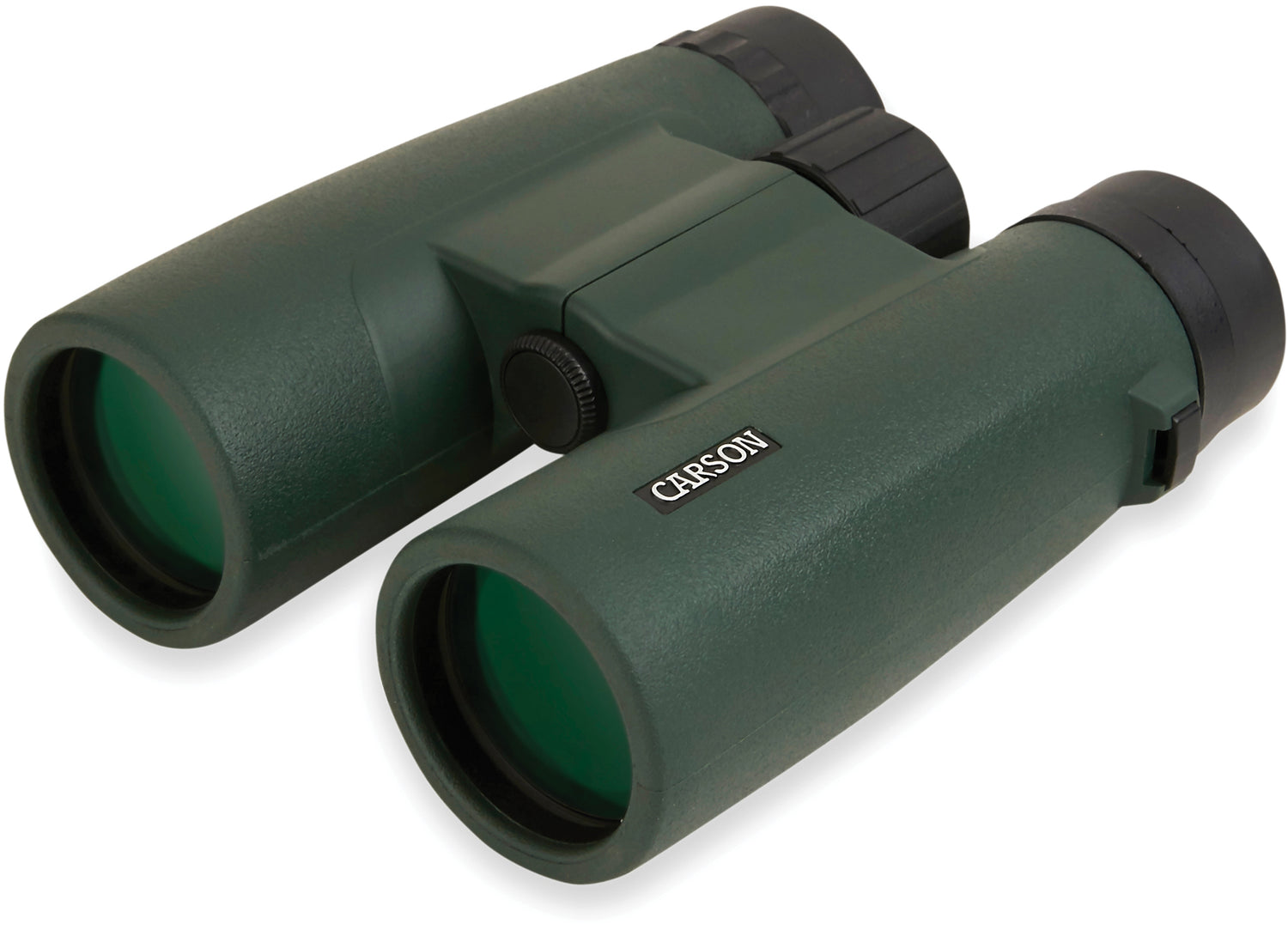Jr Series 8x42 Wp Binoculars