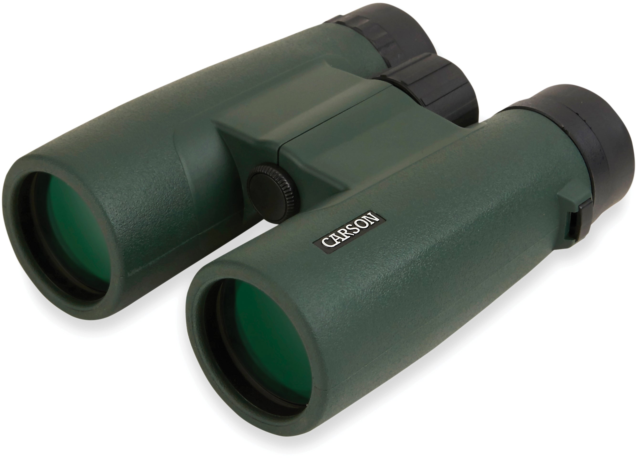 Jr Series 8x42 Wp Binoculars
