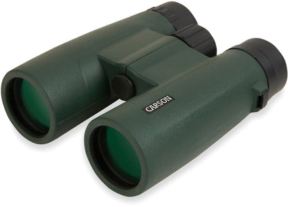 Jr Series 8x42 Wp Binoculars
