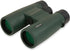 Jr Series 8x42 Wp Binoculars