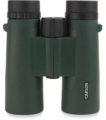 Jr Series 8x42 Wp Binoculars