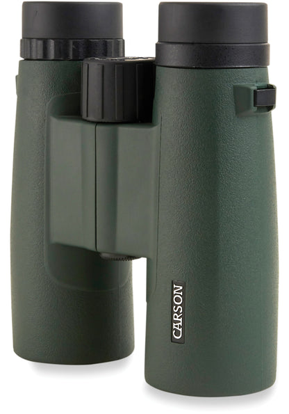 Jr Series 8x42 Wp Binoculars