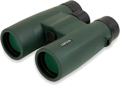 Jr Series 10 X42 Wp Binoculars