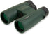 Jr Series 10 X42 Wp Binoculars