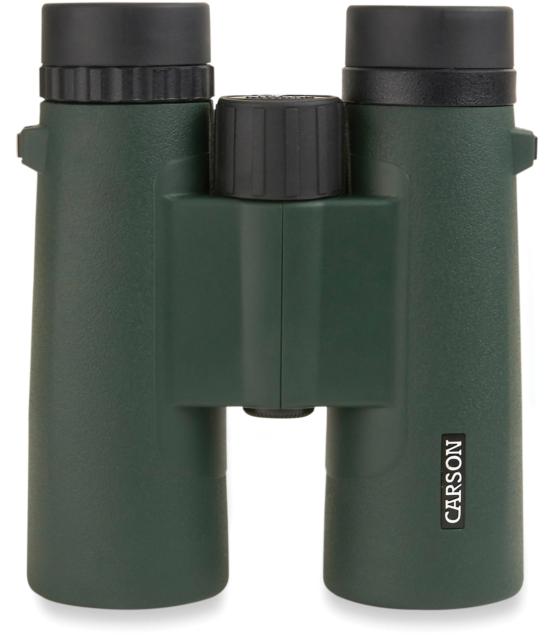 Jr Series 10 X42 Wp Binoculars