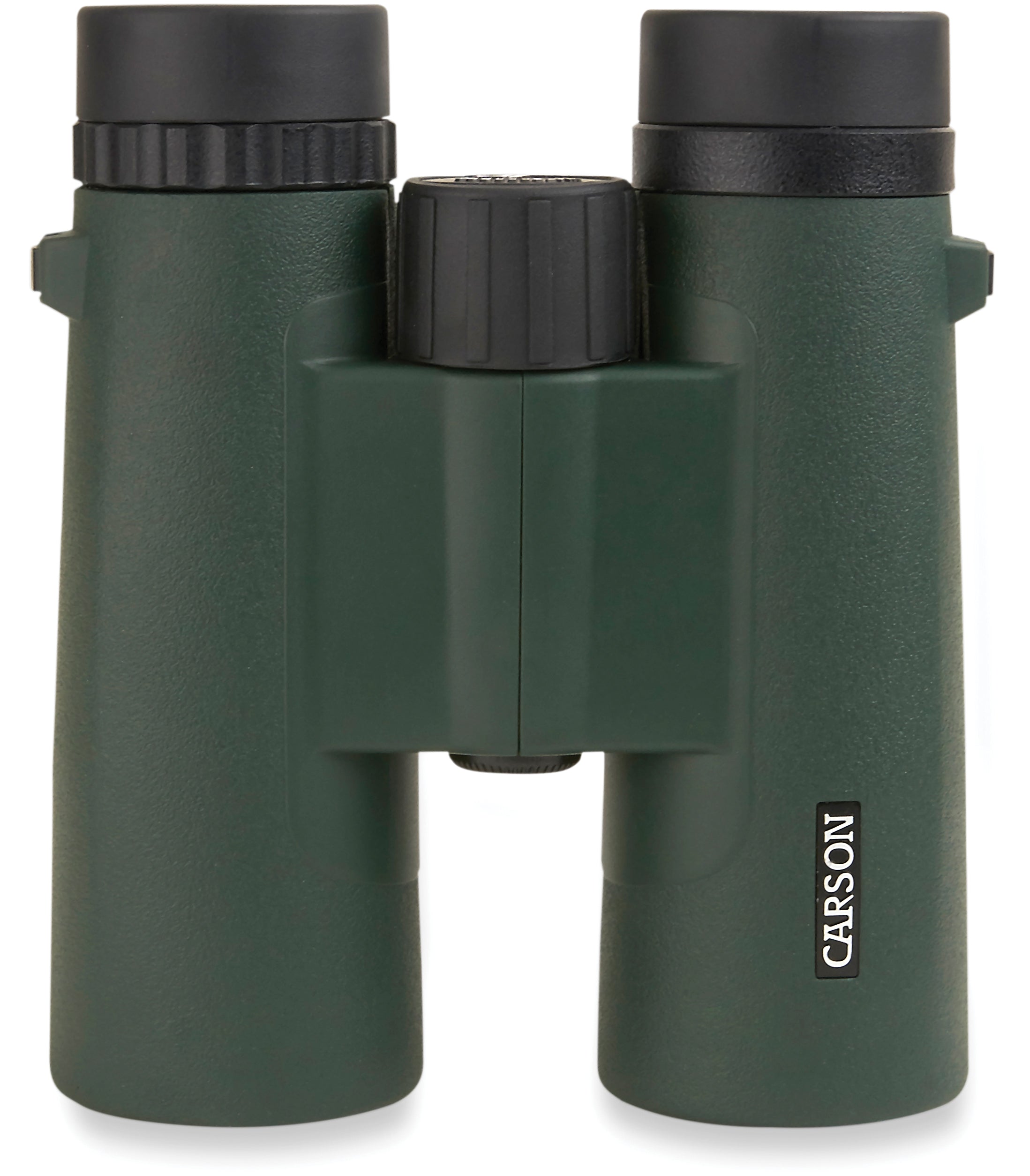 Jr Series 10 X42 Wp Binoculars