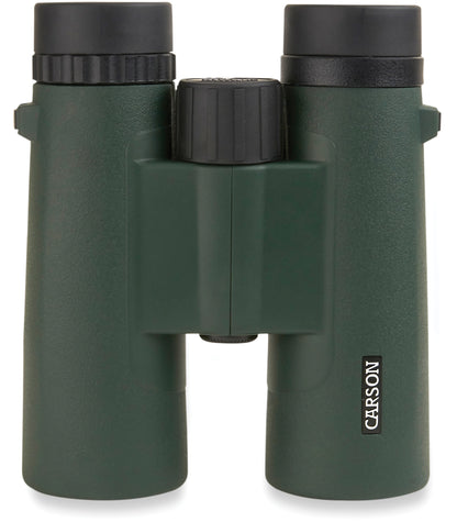 Jr Series 10 X42 Wp Binoculars