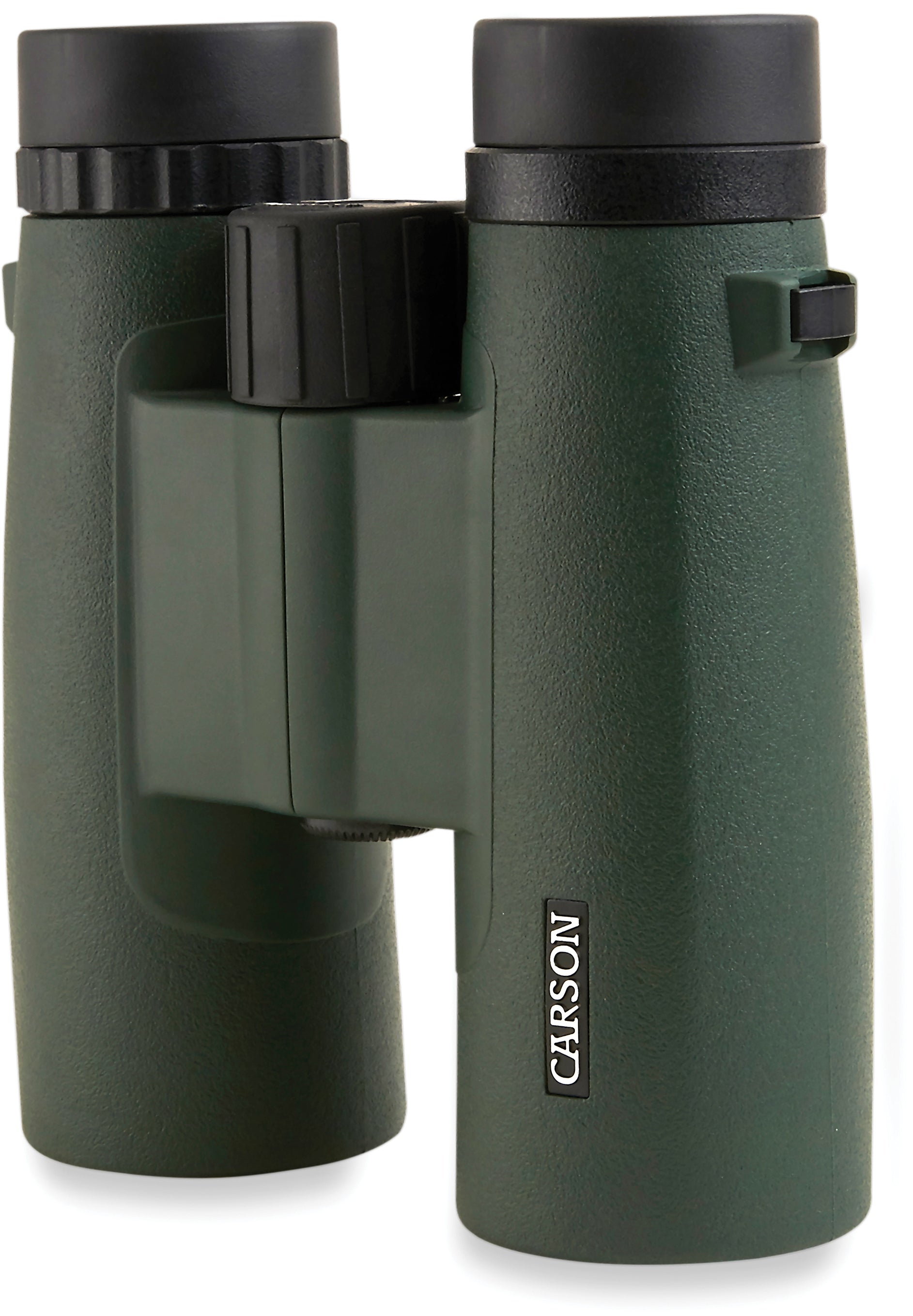 Jr Series 10 X42 Wp Binoculars