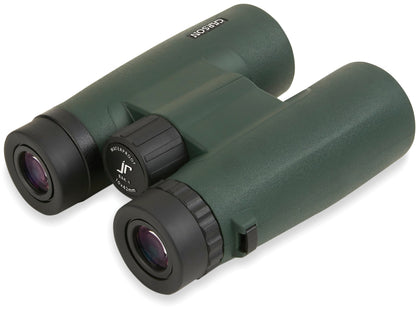 Jr Series 10 X42 Wp Binoculars