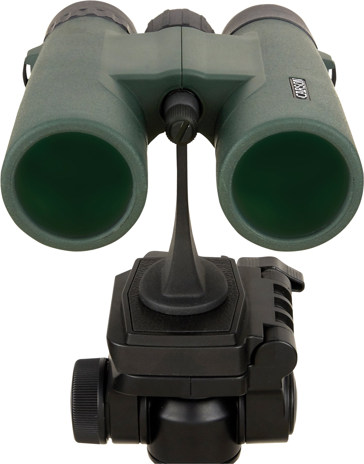Jr Series 10 X42 Wp Binoculars