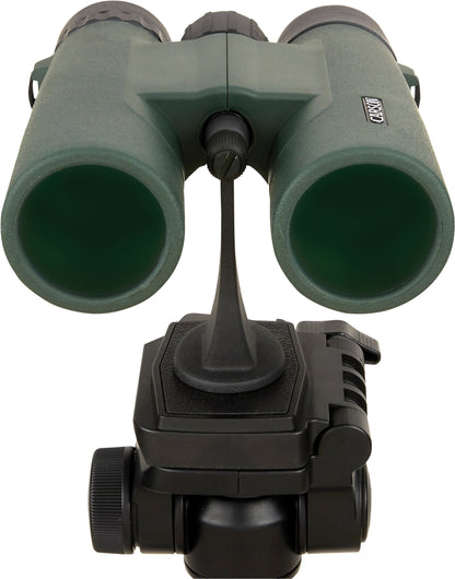 Jr Series 10 X42 Wp Binoculars