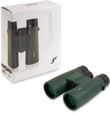 Jr Series 10 X42 Wp Binoculars