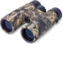 Jr Series 10 X42 Mo Binoculars