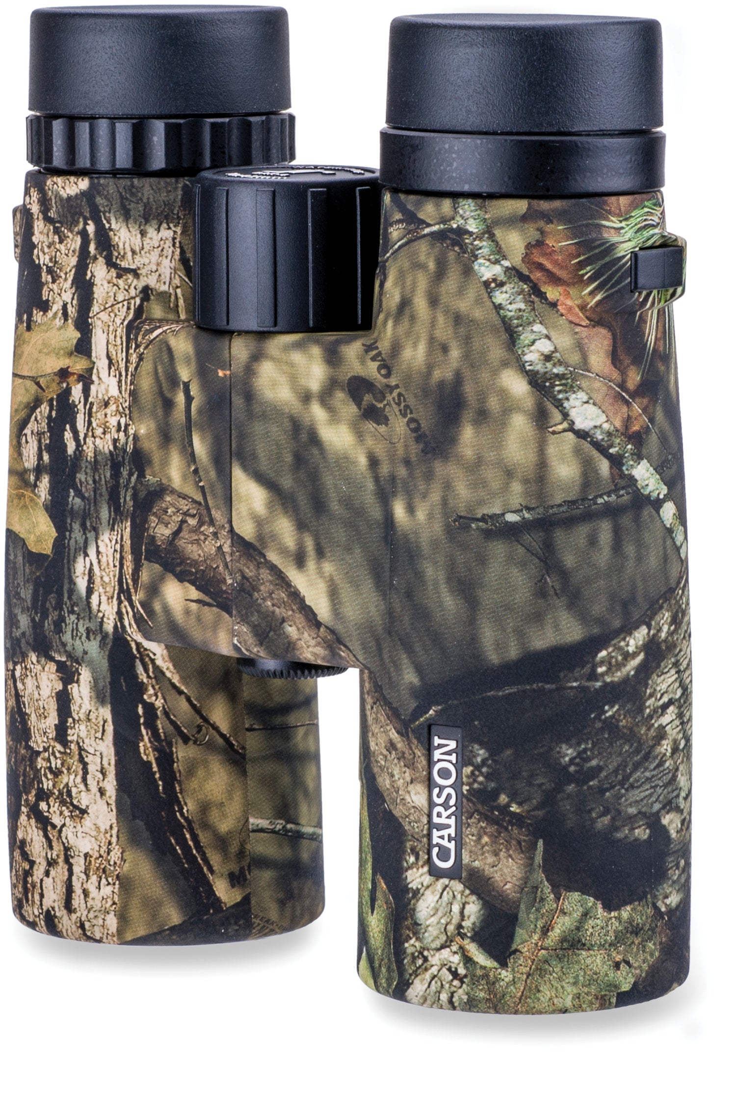 Jr Series 10 X42 Mo Binoculars
