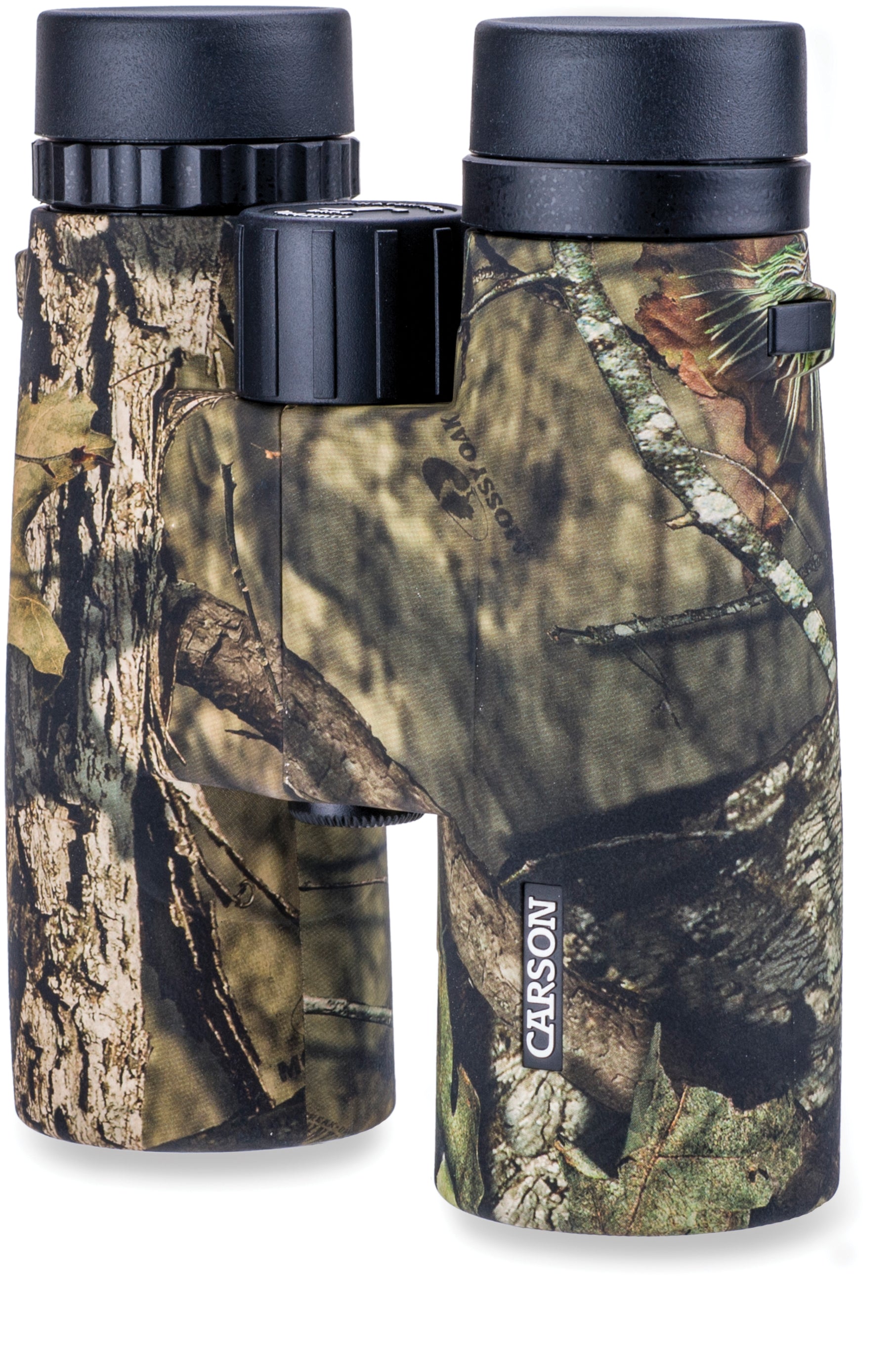 Jr Series 10 X42 Mo Binoculars