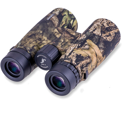 Jr Series 10 X42 Mo Binoculars