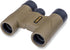 Stinger 8 X22 Cmpt Binoculars