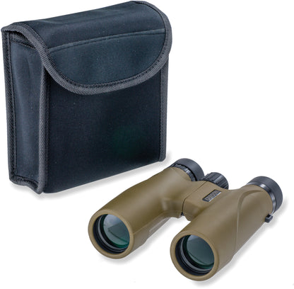 Stinger 12 X32 Cmpt Binoculars