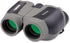Scoutplus 10 X25 Cmpt Binocular