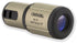 Closeup 6 X18 Cf Monocular