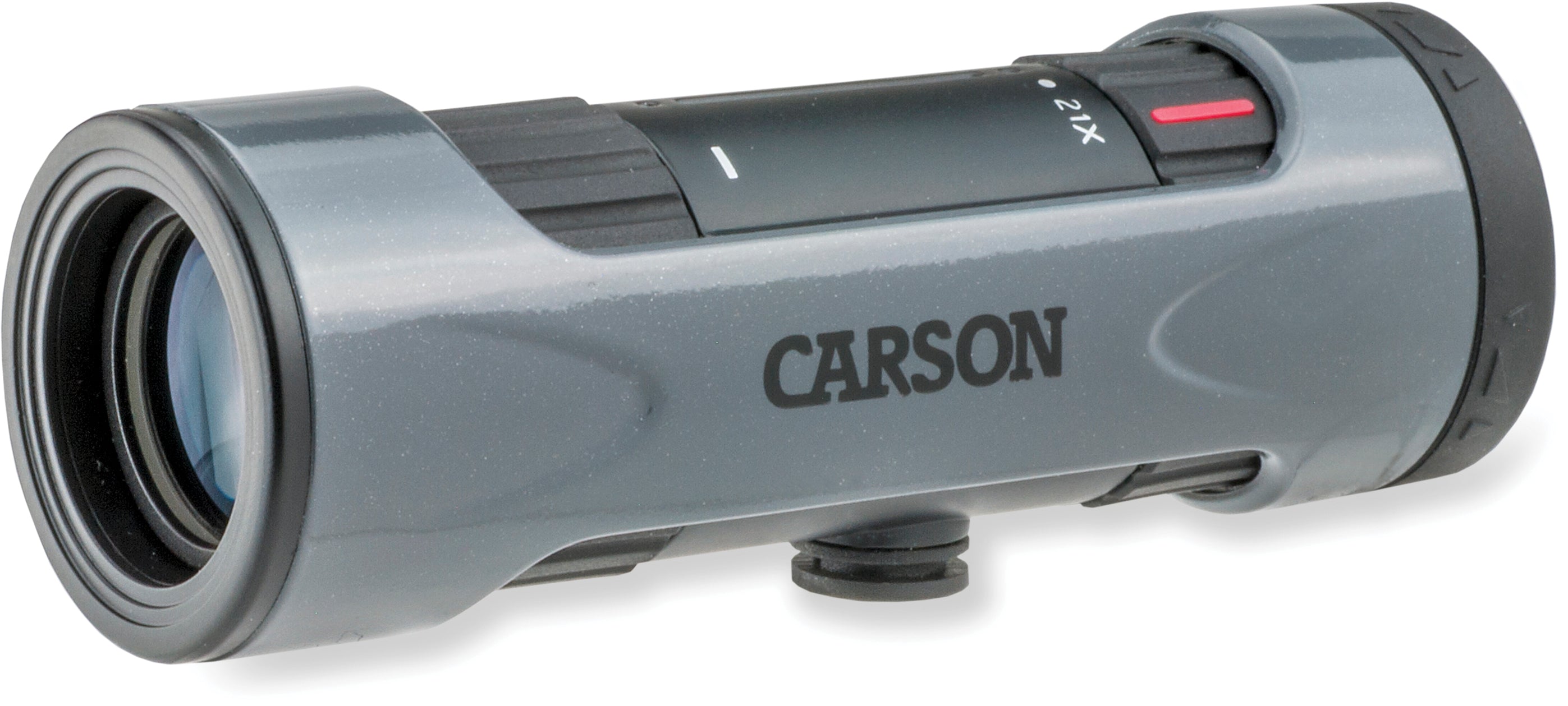 Monozoom 7 21 X21 Monocular